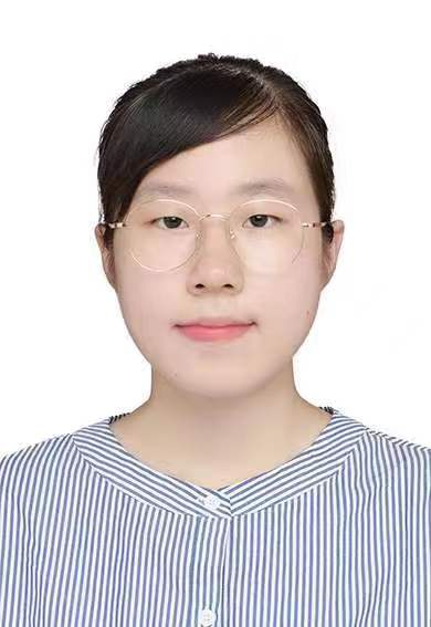 Xintong Zhang
